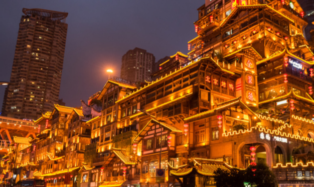 包工头退出舞台！住建委：取消劳务分包！2024年2月1日前，实现自有工人施工！
