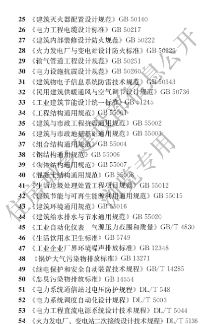 國家住建設部發布《生活垃圾衛生填埋場填埋氣體收集處理及利用工程技術標準》行業標準