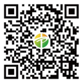 重要通知 | 關(guān)于舉辦“2024中國城市環(huán)境衛(wèi)生協(xié)會年會暨2024中國環(huán)衛(wèi)博覽會”的通知