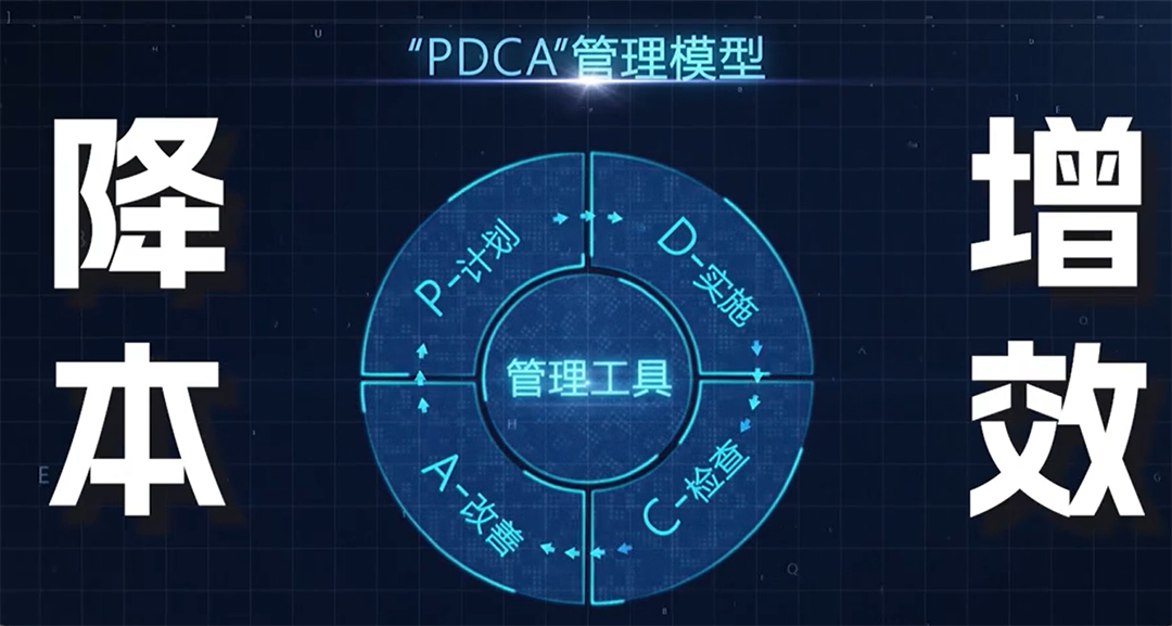 科技引领丨环卫信息化、数字化、智慧化，这三个概念你分得清吗？