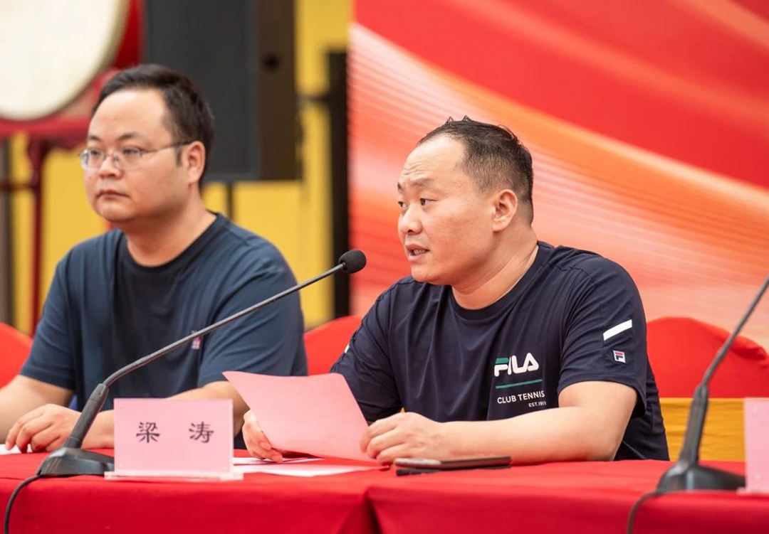 敢打敢拼，乘勝追擊！傲藍(lán)得2024半年度總結(jié)動(dòng)員會(huì)暨運(yùn)動(dòng)會(huì)圓滿舉行！