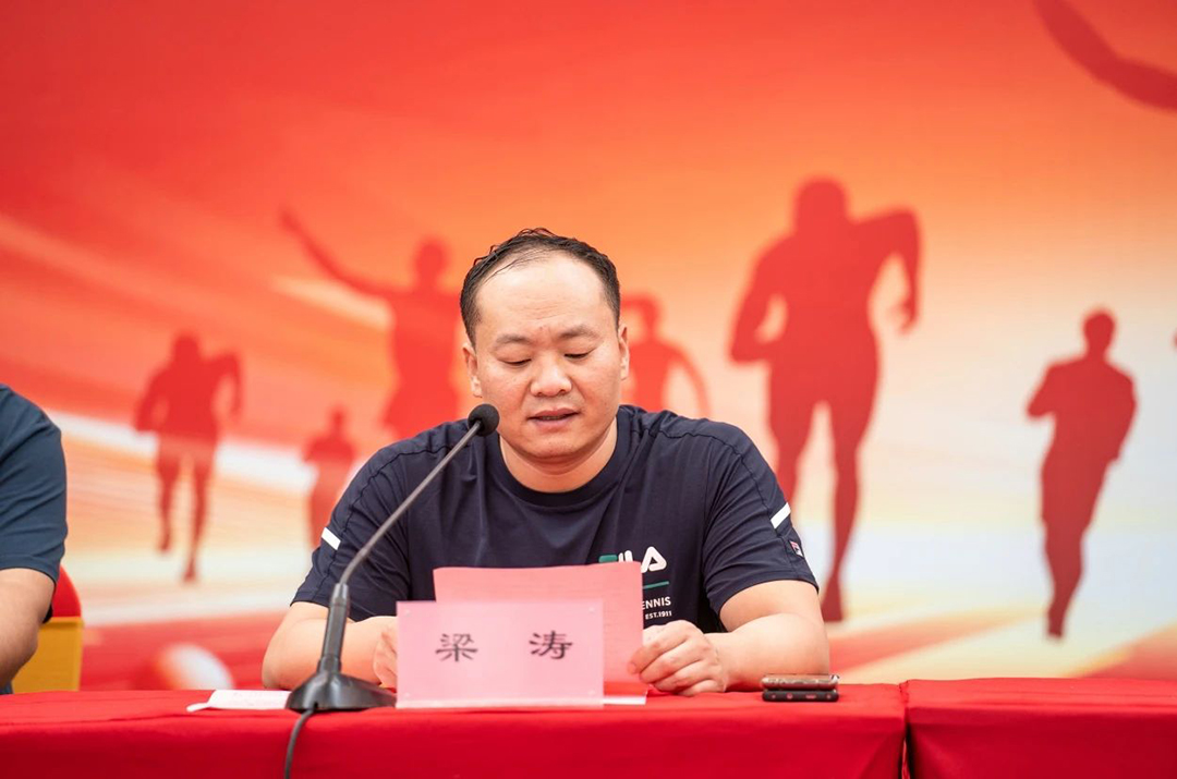 敢打敢拼，乘勝追擊！傲藍(lán)得2024半年度總結(jié)動(dòng)員會(huì)暨運(yùn)動(dòng)會(huì)圓滿舉行！