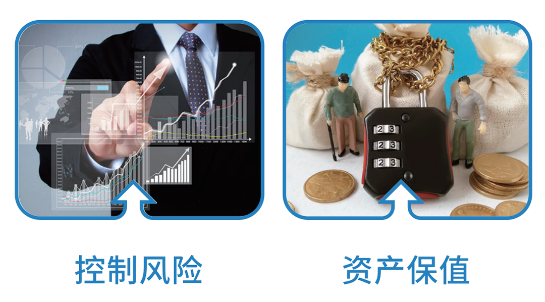 科技引領(lǐng)丨環(huán)衛(wèi)行業(yè)下半場(chǎng)何去何從？破局之法請(qǐng)查收