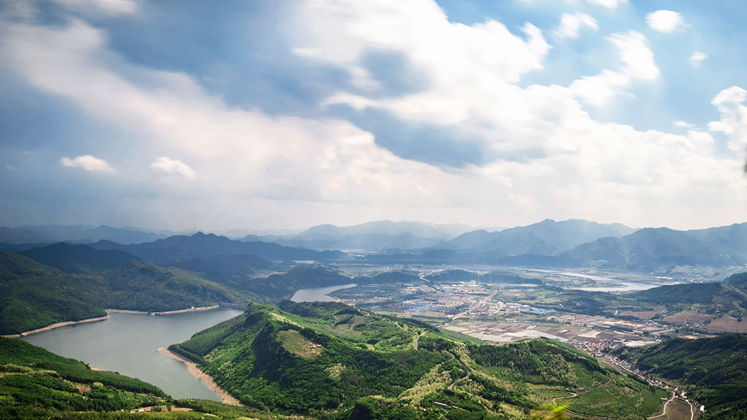 東三省包圓了！宇通礦卡為什么在東北礦山如此受歡迎