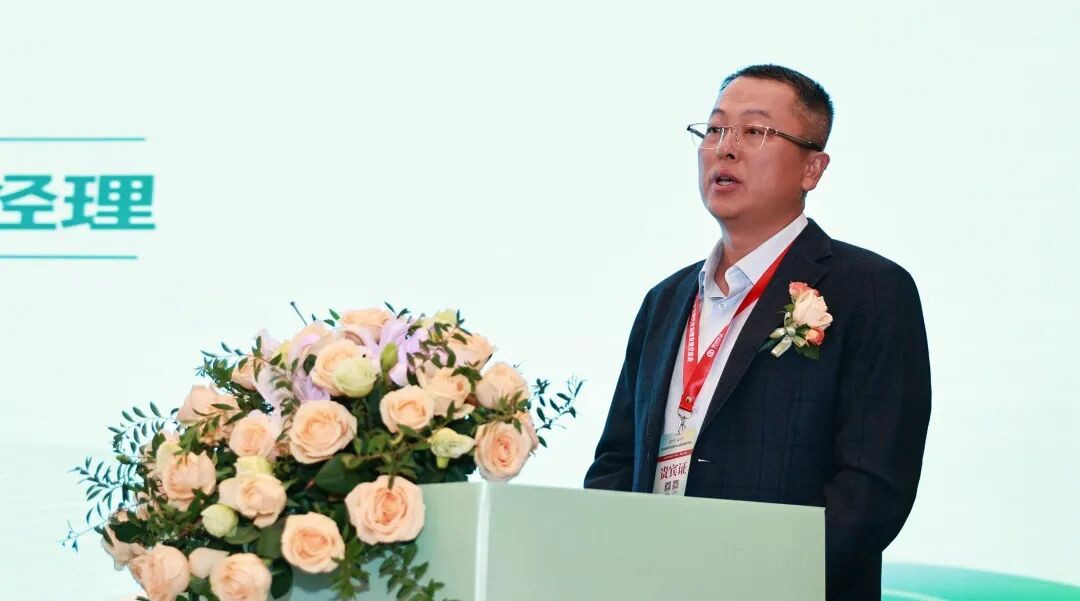 聚力中原，綠創(chuàng)未來！宇通環(huán)衛(wèi)助力開啟城鄉(xiāng)環(huán)衛(wèi)現(xiàn)代化治理新篇章！