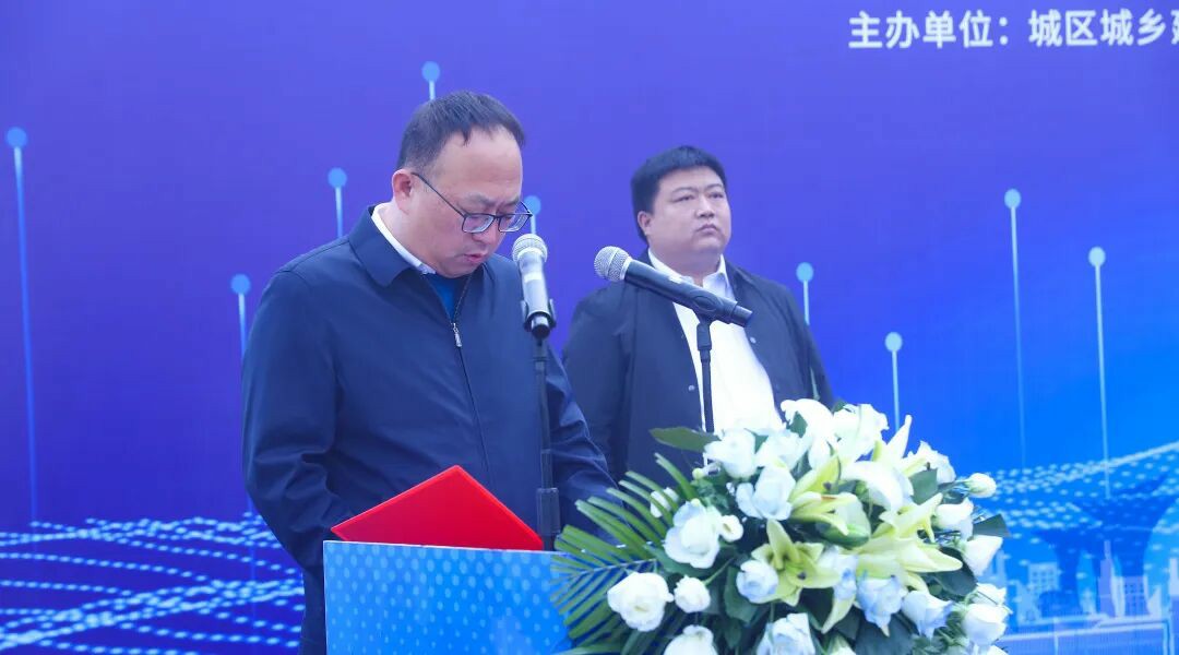 装备焕新,洁护阳泉!宇通环卫助力山西点亮城市新景! 装备焕新,洁护阳泉!宇通环卫助力山西点亮城市新景!