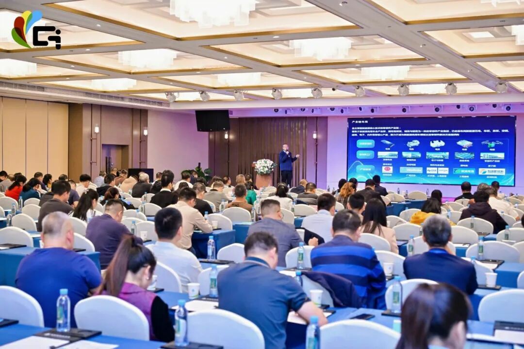 数字赋能，绿动八桂！宇通环卫推动净美广西绿色转型新篇章！