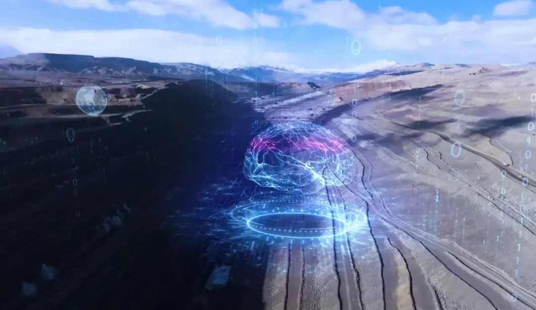 新政護航!宇通礦卡以智能綠色雙引擎,助力礦山運營! 新政護航!宇通礦卡以智能綠色雙引擎,助力礦山運營!