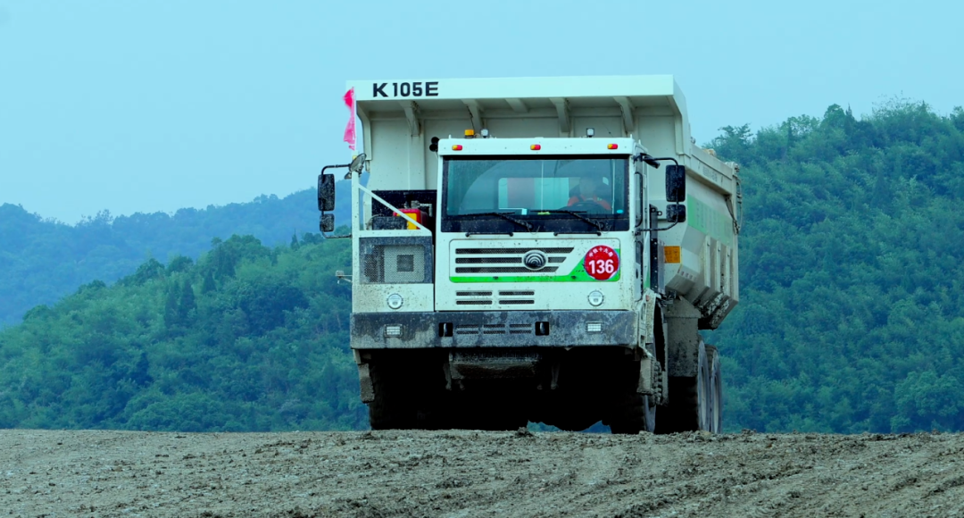 融入全国大市场，宇通重工19款产品入选市级高质量产品推荐目录