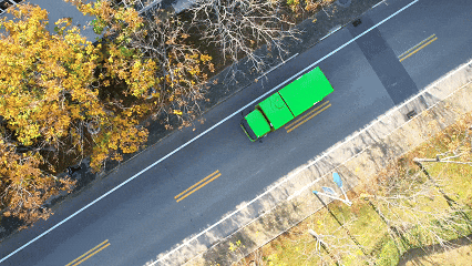 「宇」见好车丨高效应对多场景清扫需求,宇通12吨纯电洗扫车焕新上市! 「宇」见好车丨高效应对多场景清扫需求,宇通12吨纯电洗扫车焕新上市!