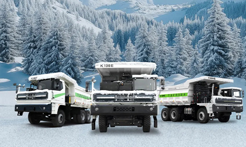 寒潮來襲，請(qǐng)收好這份“防凍”秘籍！