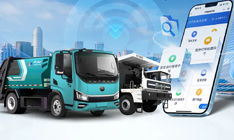 客户爱用的安睿通，到底有什么魔力？