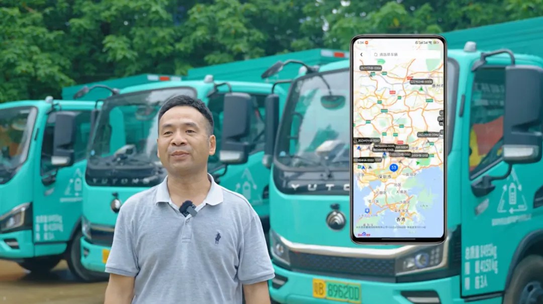 客户爱用的安睿通，到底有什么魔力？