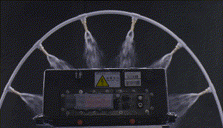 宇通电动旋挖钻电池：超国标硬核实力助推行业发展