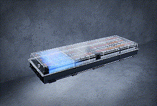 宇通电动旋挖钻电池：超国标硬核实力助推行业发展