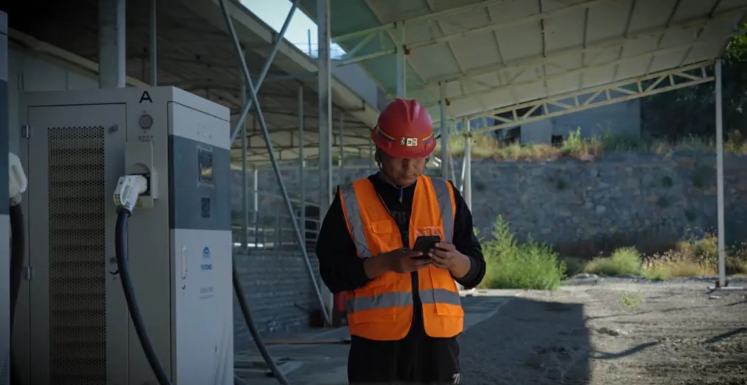 客户爱用的安睿通，到底有什么魔力？