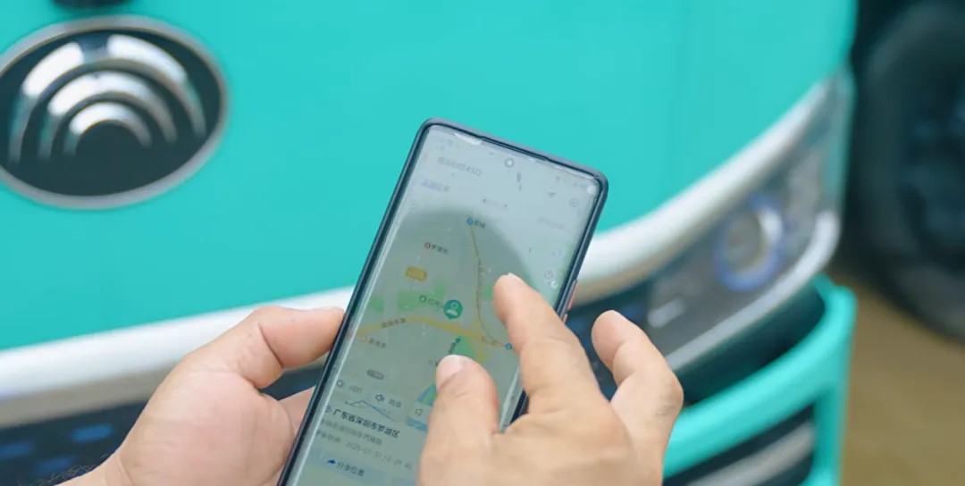 客户爱用的安睿通，到底有什么魔力？