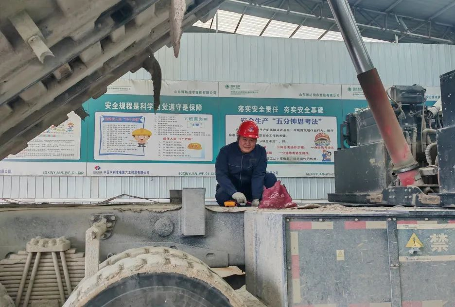从被动响应到预见护航——宇通矿卡宇⁺直服如何让服务跑在故障前？