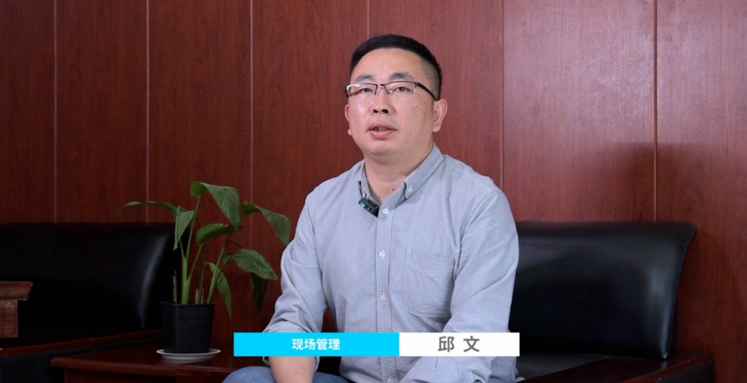 驭电革新，智启矿途丨宇通矿卡赋能江西铭信-华新矿区高效绿色运营！