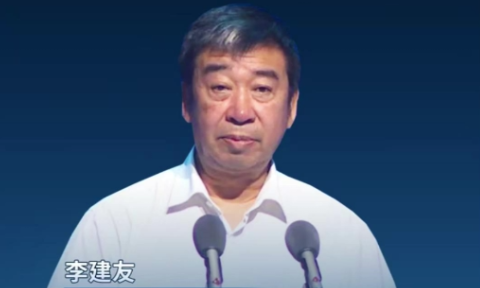 宇通重工用新能源技术响应行业真实需求和痛点，赋能绿色未来！