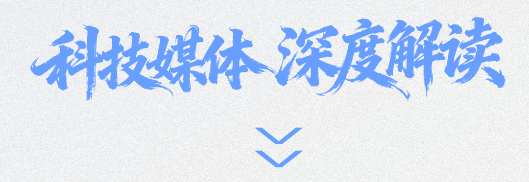 全網見證！宇通礦卡“四項全能”強勢突圍創佳績