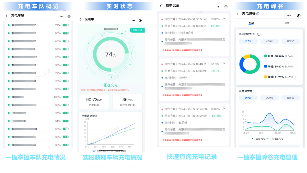 实力认证！宇通环卫荣登“深圳城市管理十件大事”，以智能化参与城市精细化治理！