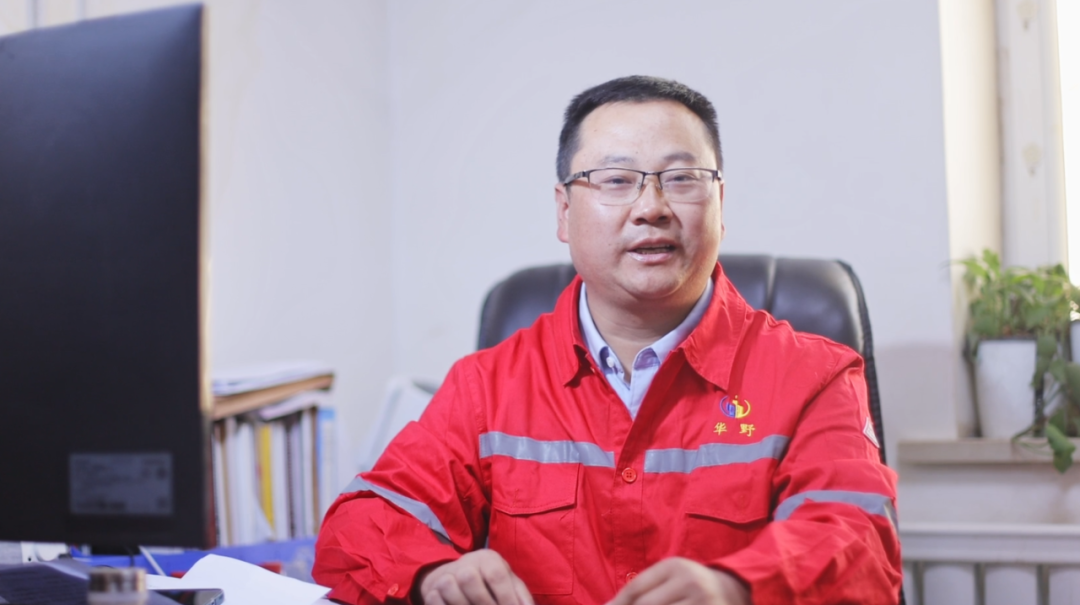 如何保障矿山稳产不停工?宇通服务大包+驻矿管家给出答案! 图片