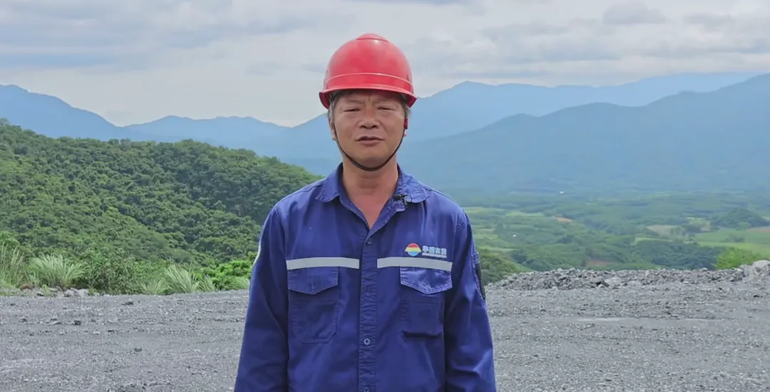 别让隐形成本吃掉利润，宇通大包服务让每一分投入都见回报！