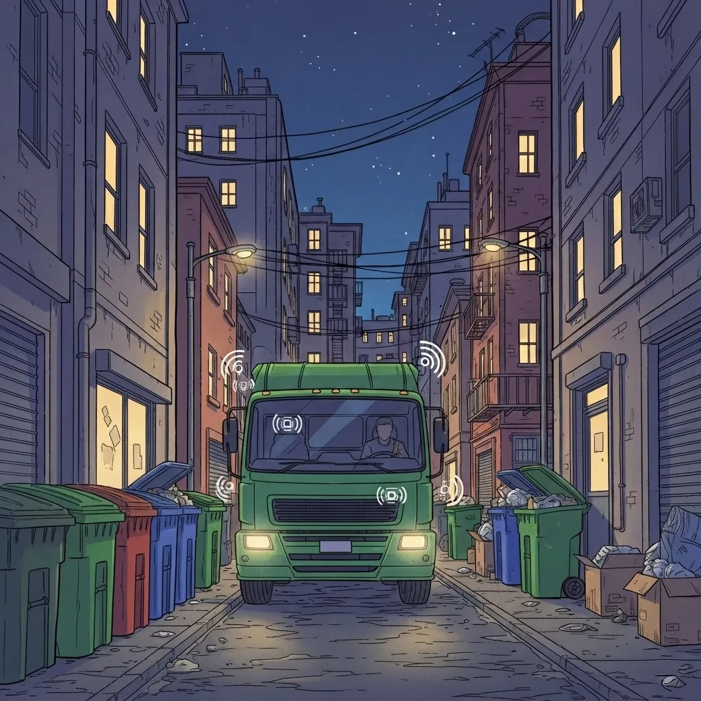 第四期|安睿通视频监控选配指南:看得见·管得住·更安全更省心 第四期|安睿通视频监控选配指南:看得见·管得住·更安全更省心