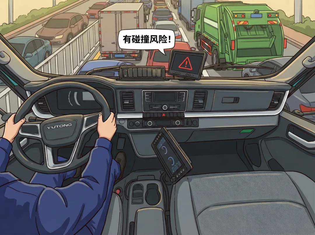 第四期|安睿通视频监控选配指南:看得见·管得住·更安全更省心 第四期|安睿通视频监控选配指南:看得见·管得住·更安全更省心