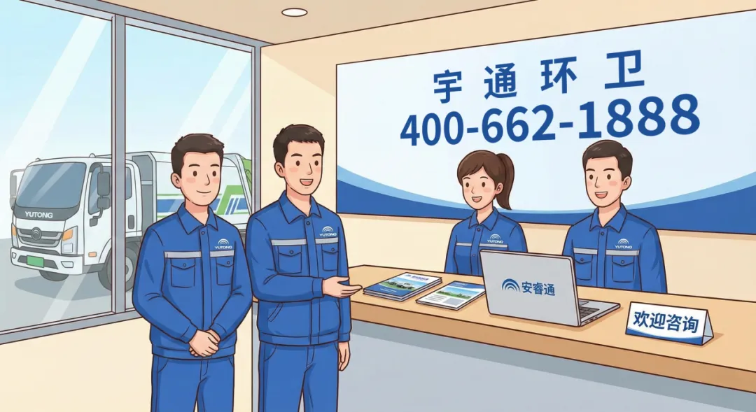 第四期|安睿通视频监控选配指南:看得见·管得住·更安全更省心 第四期|安睿通视频监控选配指南:看得见·管得住·更安全更省心