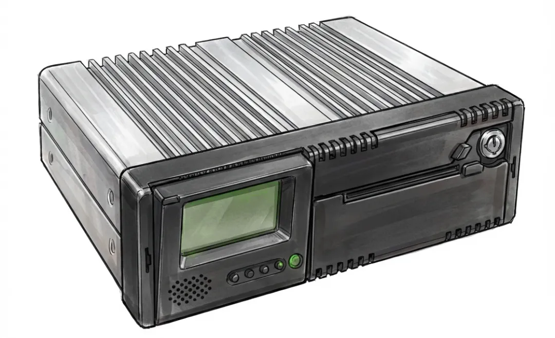 第四期|安睿通视频监控选配指南:看得见·管得住·更安全更省心 第四期|安睿通视频监控选配指南:看得见·管得住·更安全更省心