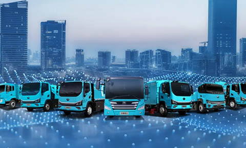 第四期｜安睿通视频监控选配指南：看得见·管得住·更安全更省心