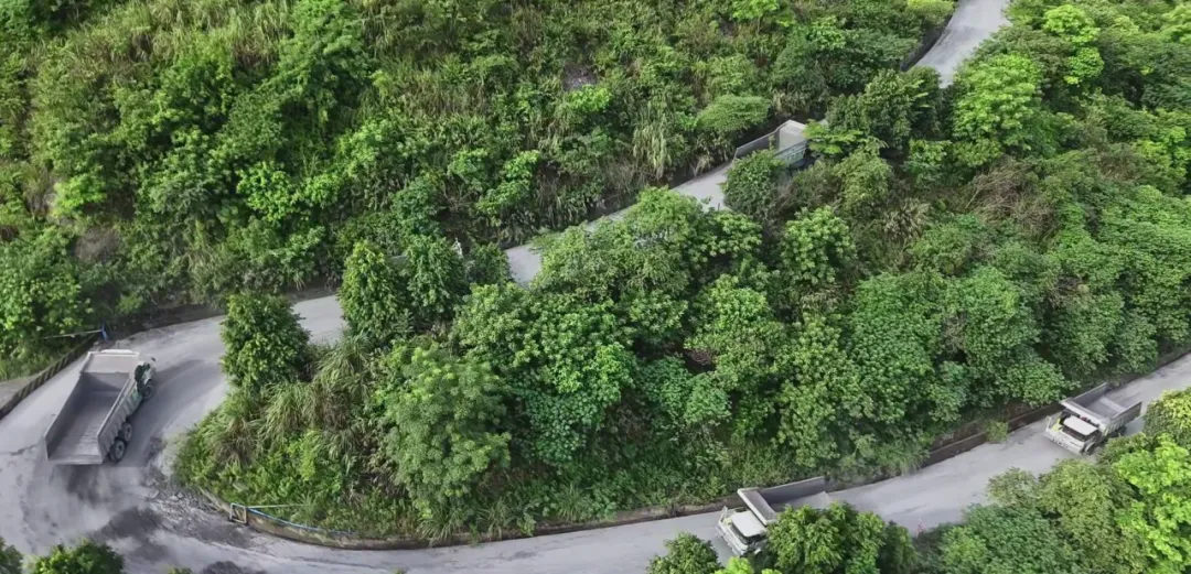 从88台到近6000台，规模化落地背后，无人矿卡的革新之路!
