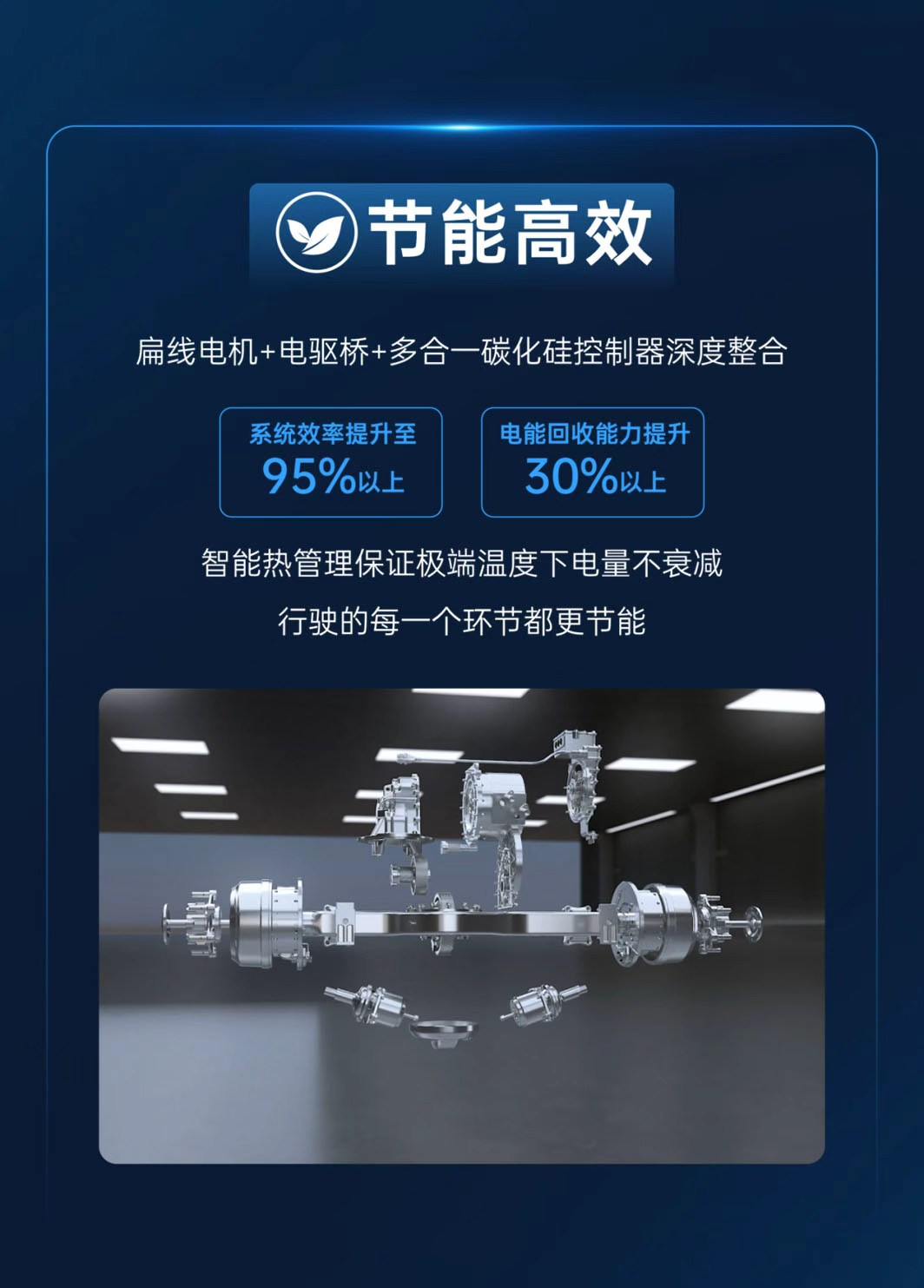 专用才好用｜宇通重工以技术驱动作业场景更高效