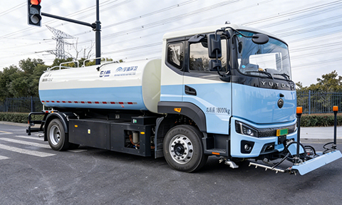 pg电子游戏(试玩)官方网站-APP下载