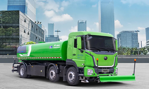 LETOU国际米兰·(中国区)官方网站