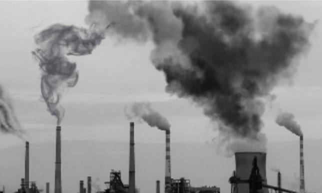 国务院办公厅印发第二次全国污染源普查方案