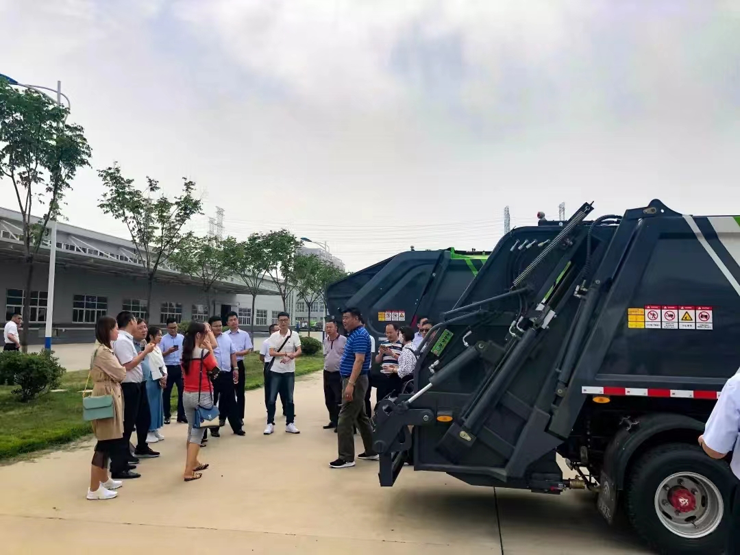 共商发展大计，同绘未来蓝图，深圳环协领导一行莅临下载金沙集团考察！